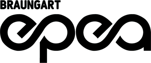 BRAUNGART epea