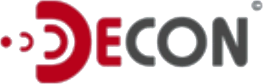 DECON