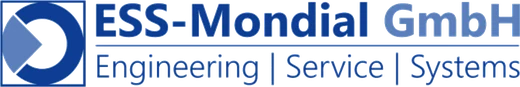 ESS-Mondial GmbH