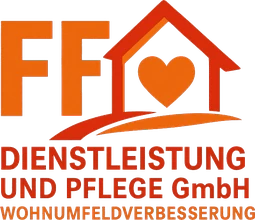 FF Dienstleistung und Pflege GmbH