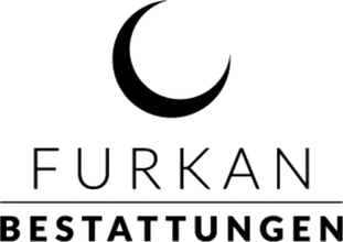 FURKAN Bestattungen