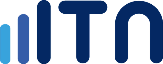 ITN