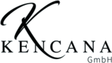 KENCANA GmbH