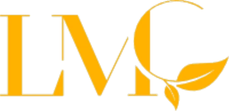LMC
