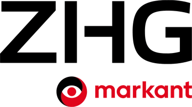 ZHG markant