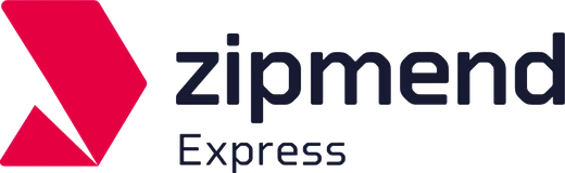 zipmend Express