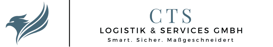 CTS Logistik & Services GmbH
